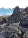 2019-09-27 11-08-49 Rochers sculptes de Rotheneuf CGn